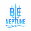 BE NEPTUNE